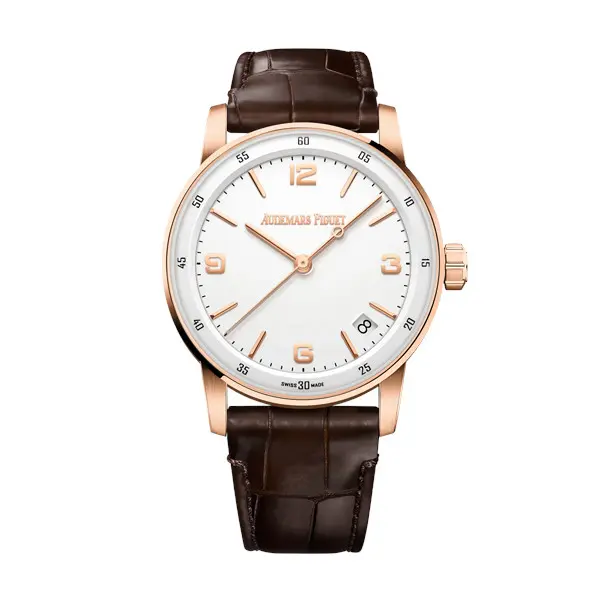 code-11-59-by-audemars-piguet-15210or-oo-a099cr-01