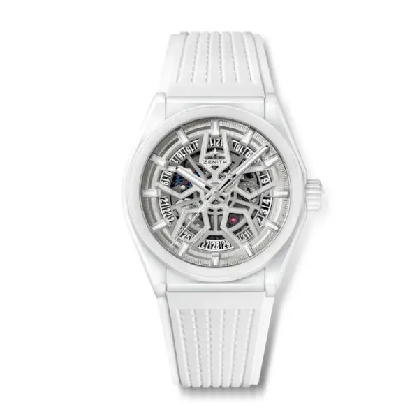 defy-classic-49-9002-670-01-r792