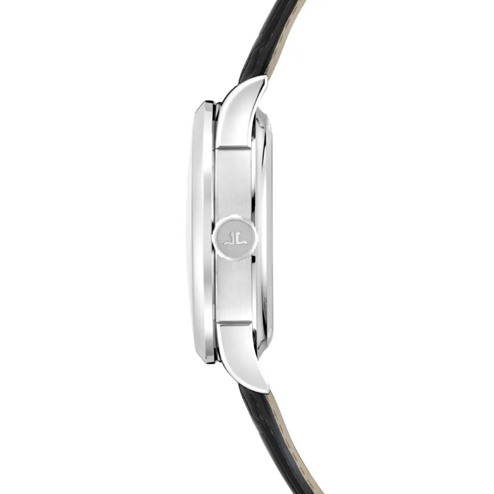 duometre-quantieme-lunaire-calibre-381-2
