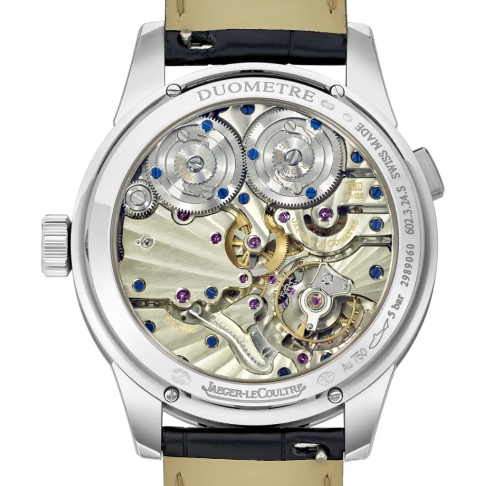 duometre-quantieme-lunaire-calibre-381-3