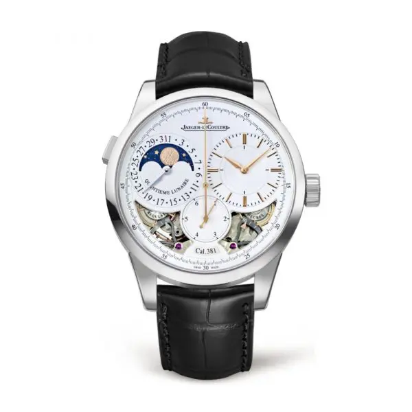 duometre-quantieme-lunaire-calibre-381