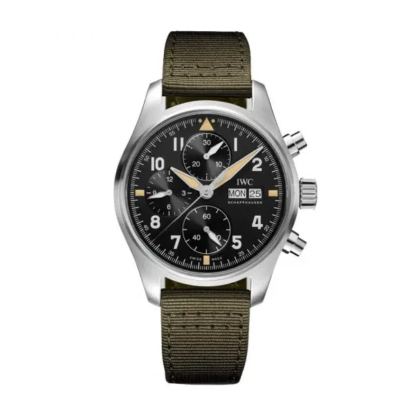 eIW387901