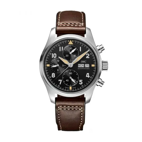 eIW387903