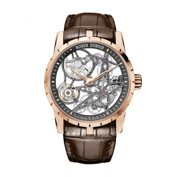 excalibur-automatic-skeleton-dbex0422