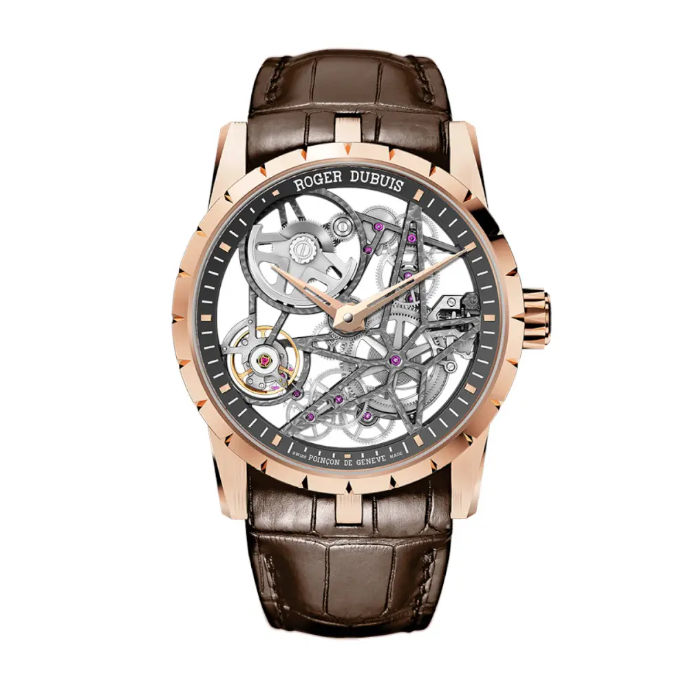 excalibur-automatic-skeleton-dbex0422