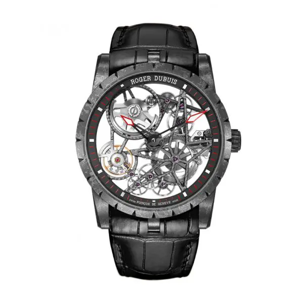 excalibur-automatic-skeleton-dbex0508