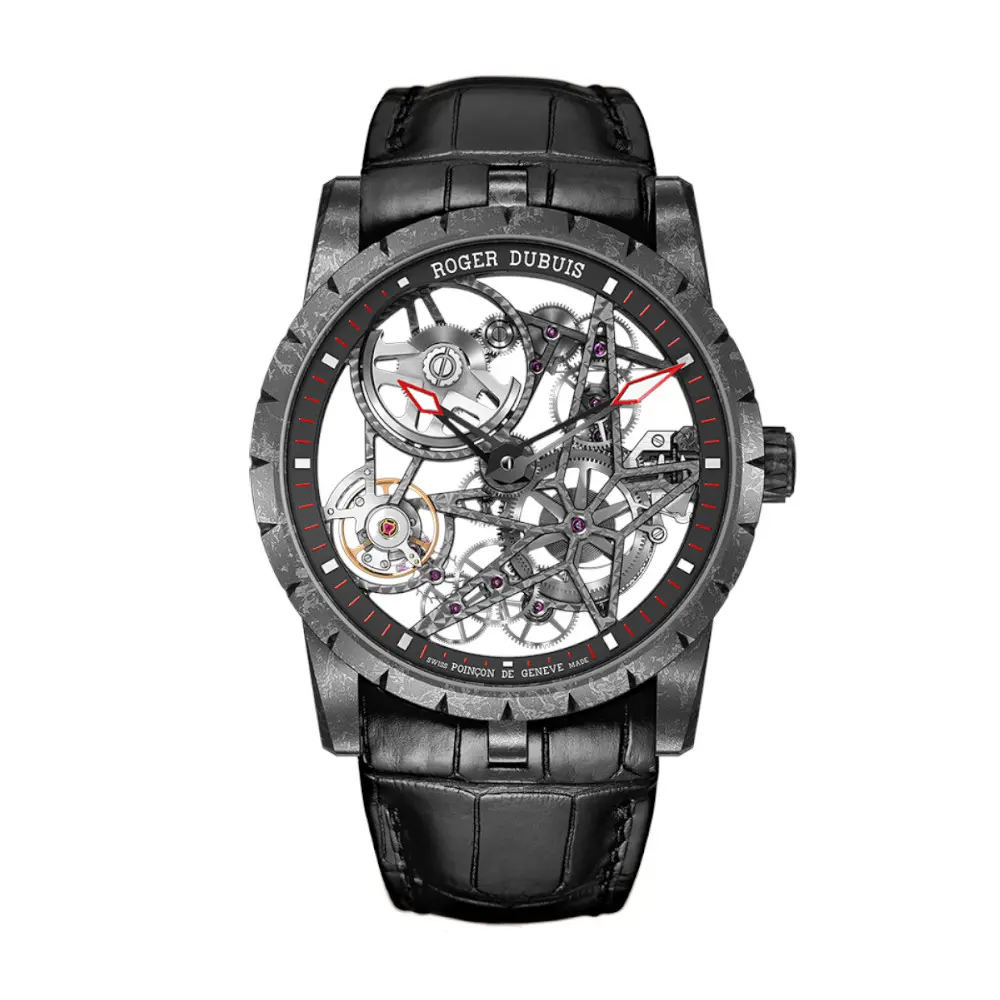 excalibur-automatic-skeleton-dbex0508