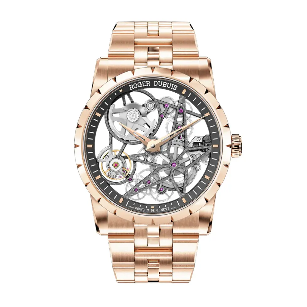 excalibur-automatic-skeleton-dbex0788