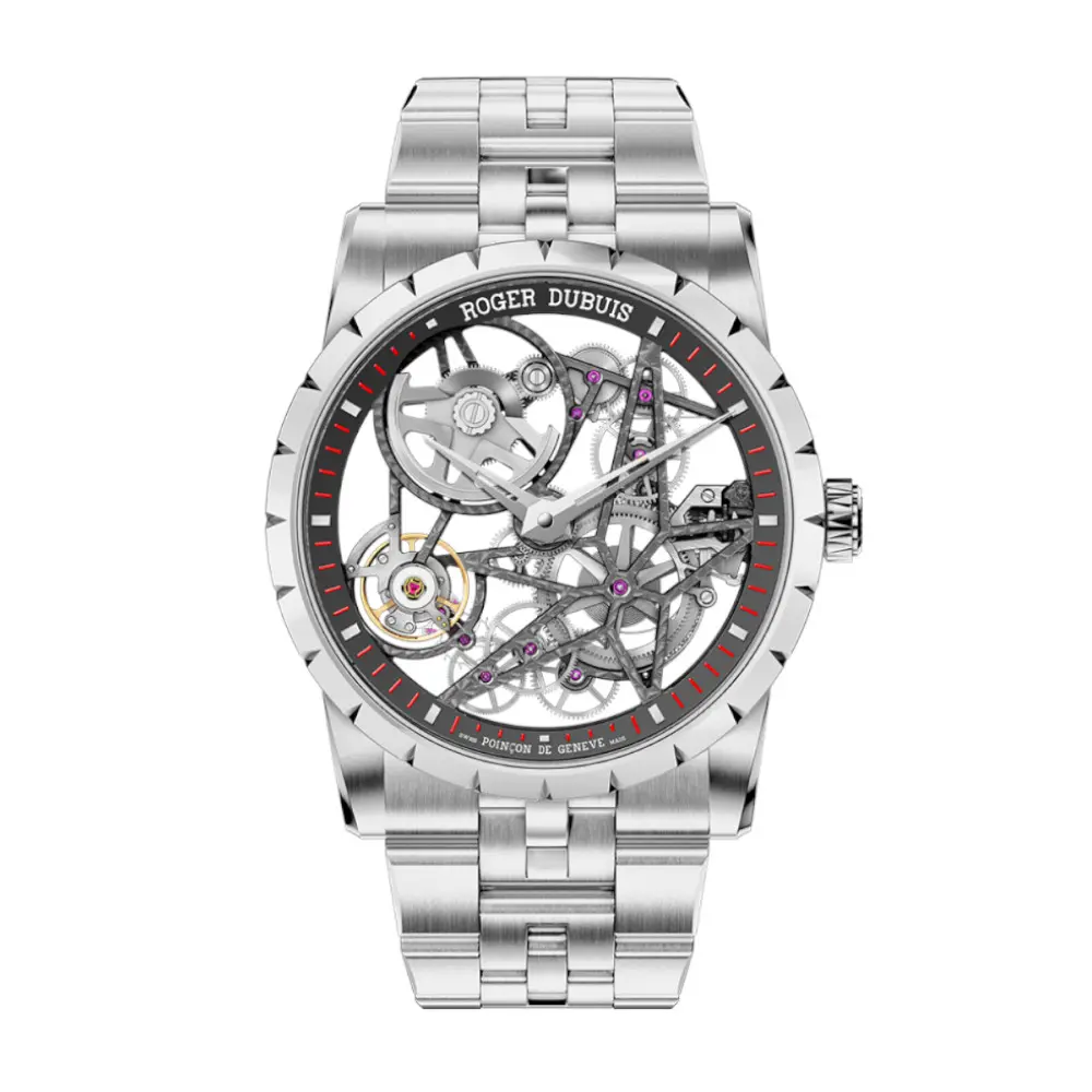 excalibur-automatic-skeleton-dbex0793