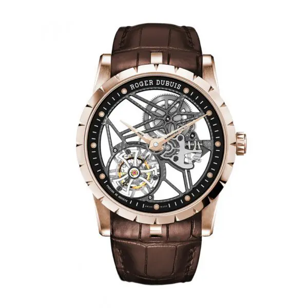 excalibur-skeleton-flying-tourbillon-dbex0392