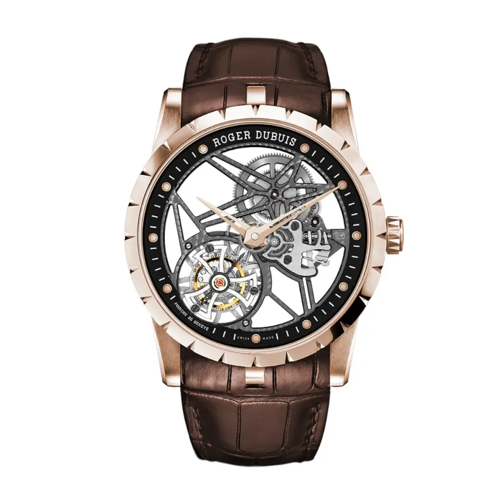 excalibur-skeleton-flying-tourbillon-dbex0392