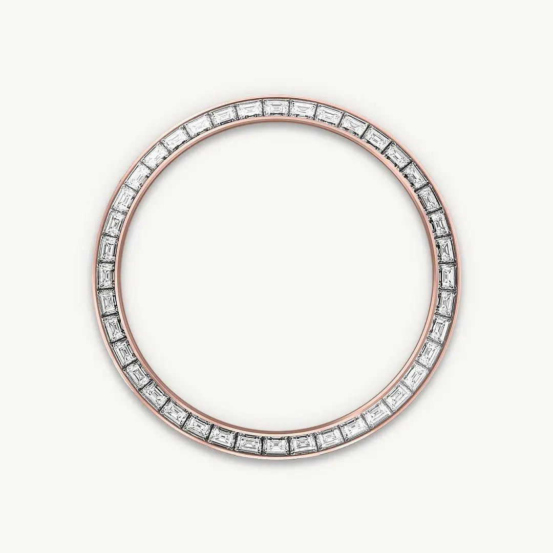 m127385tbr-0003