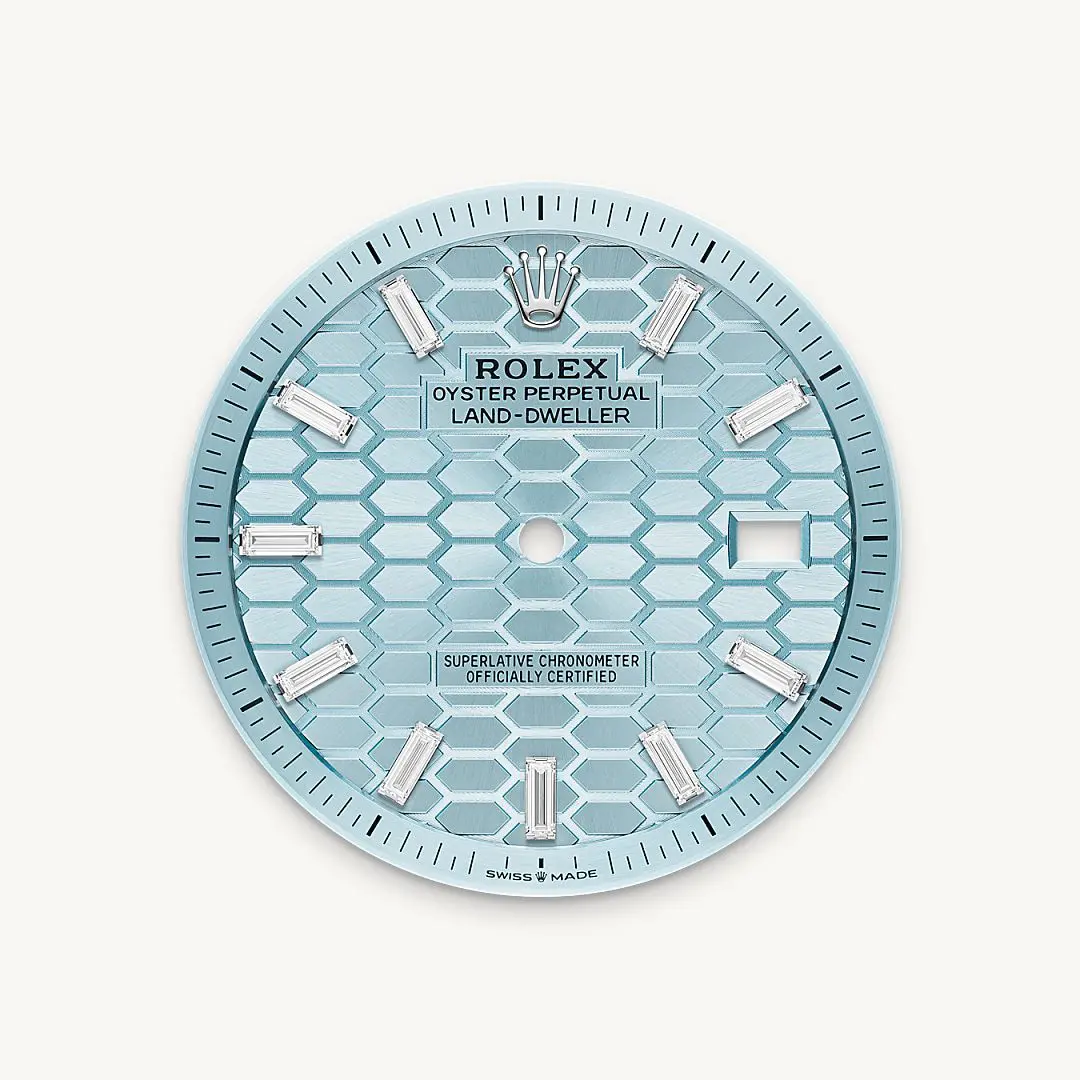 m127386tbr-0001