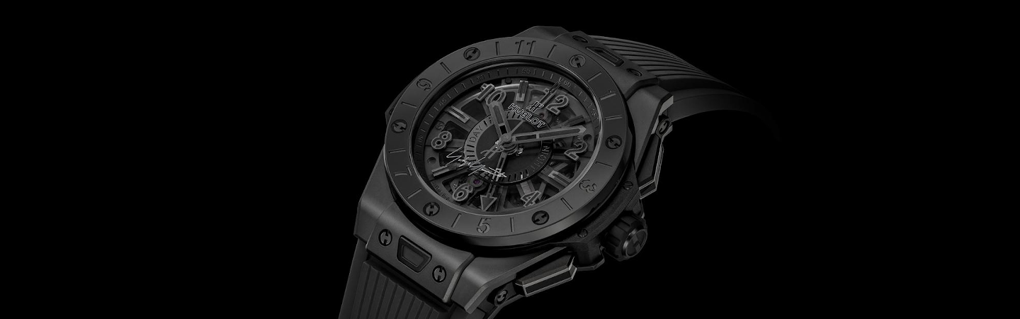 gmt