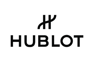 hublot new logo