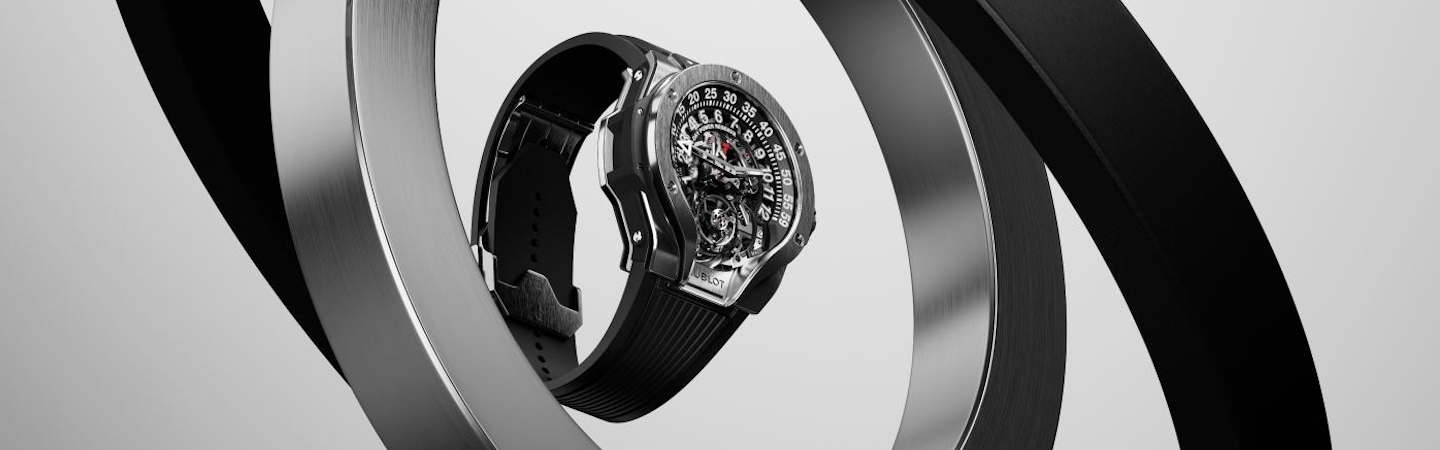 hublotmp13