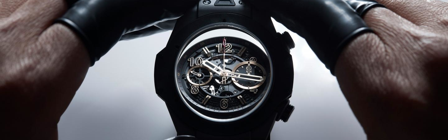 hublotsetwatch