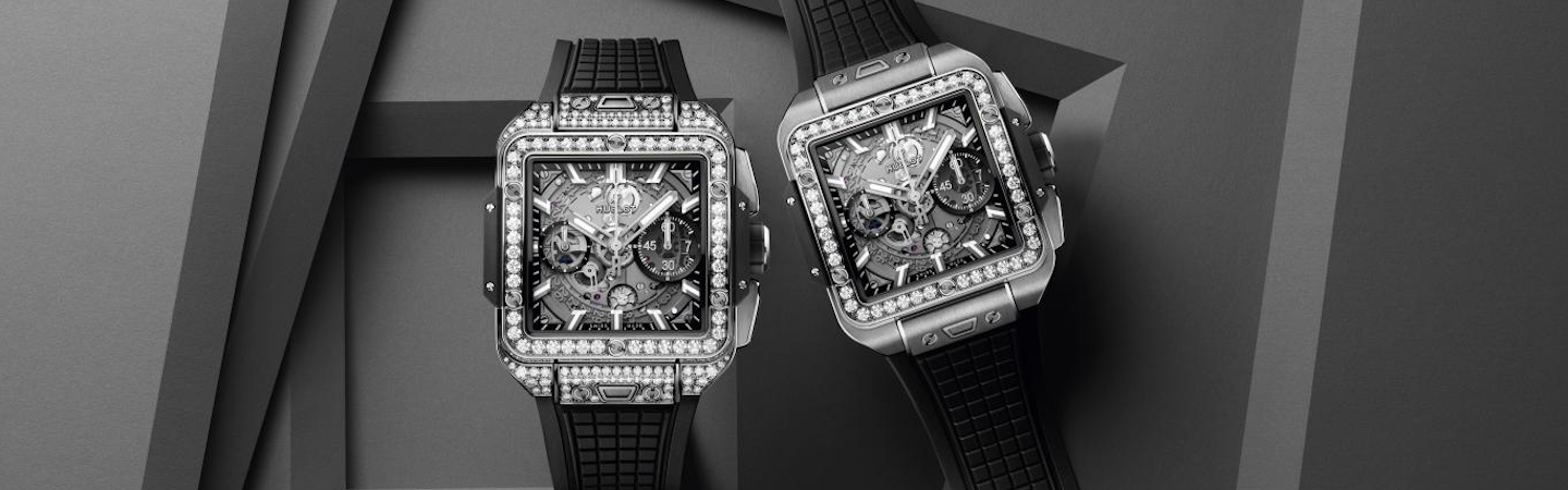 hublotsquarebang