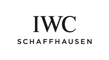 iwc-indonesia-logo