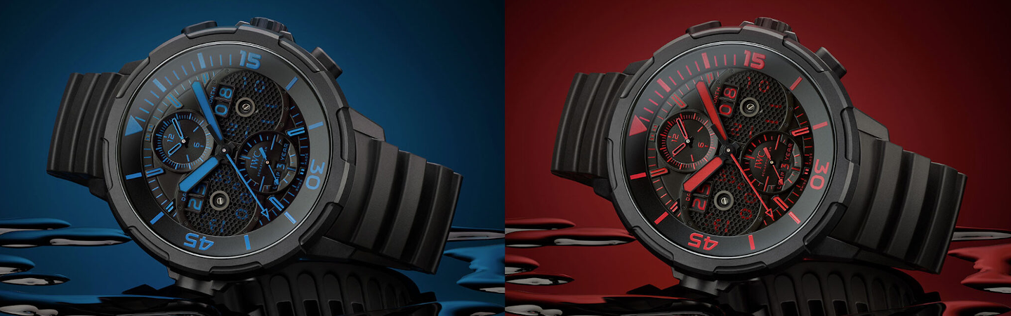 iwcmarvel