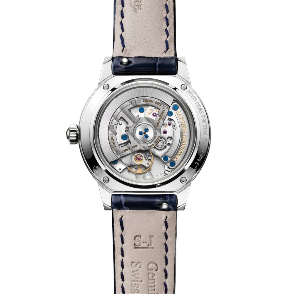 jaeger-lecoultre-rendez-vous-night-and-day-small-Q3468480-backcase