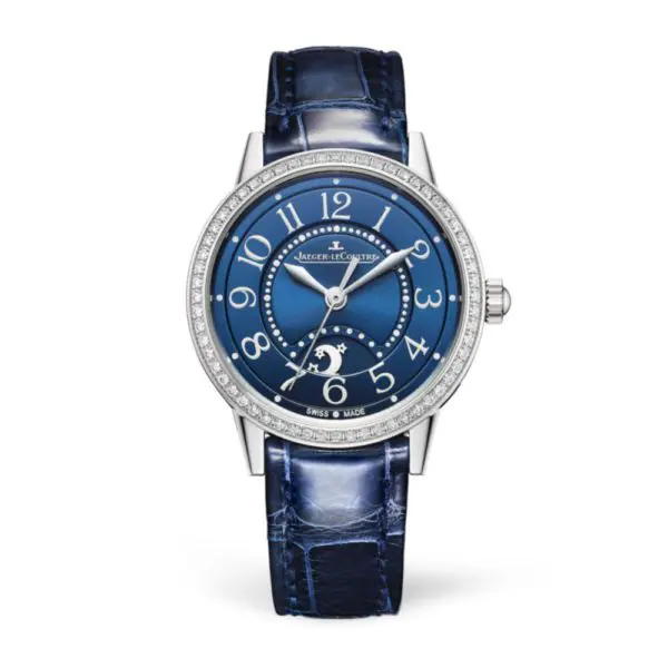 jaeger-lecoultre-rendez-vous-night-and-day-small-Q3468480-front2