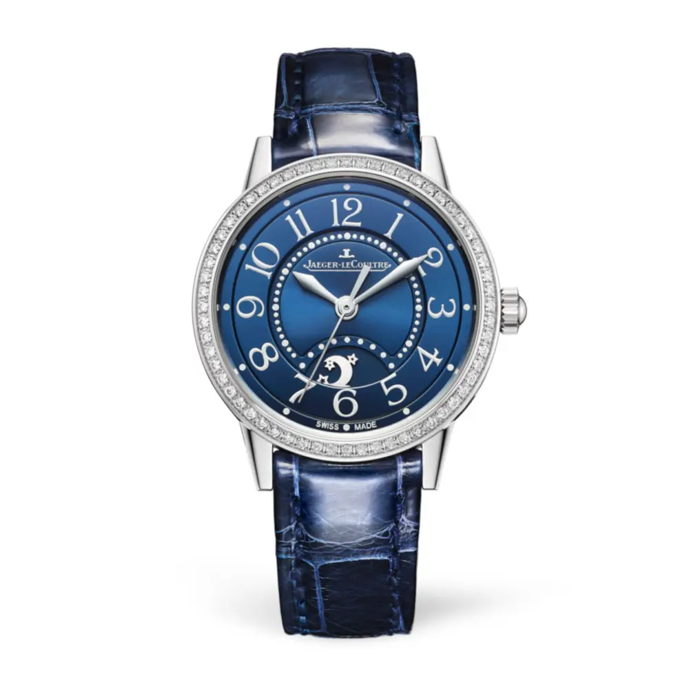 jaeger-lecoultre-rendez-vous-night-and-day-small-Q3468480-front2