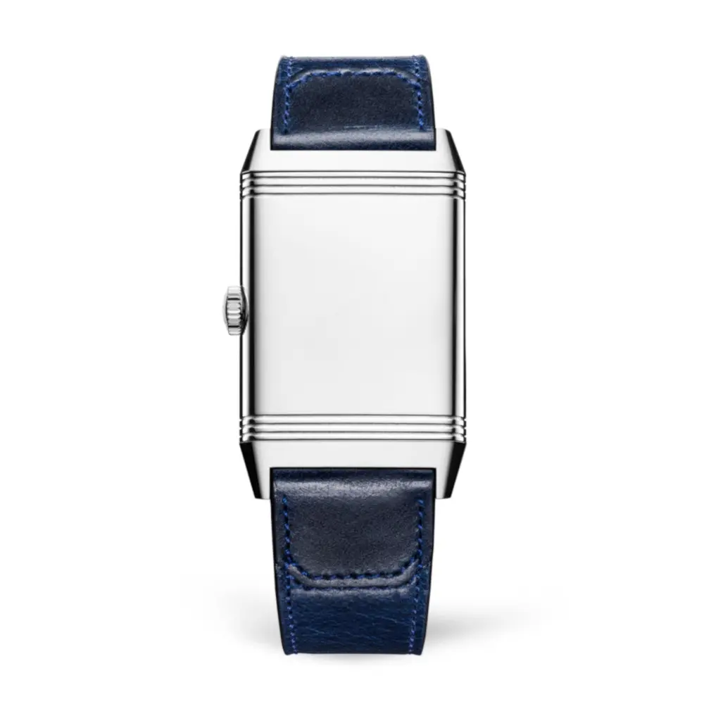 jaeger-lecoultre-reverso-tribute-small-seconds-q3978480-backcase1