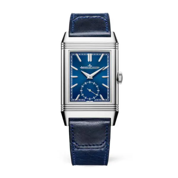 jaeger-lecoultre-reverso-tribute-small-seconds-q3978480-front1