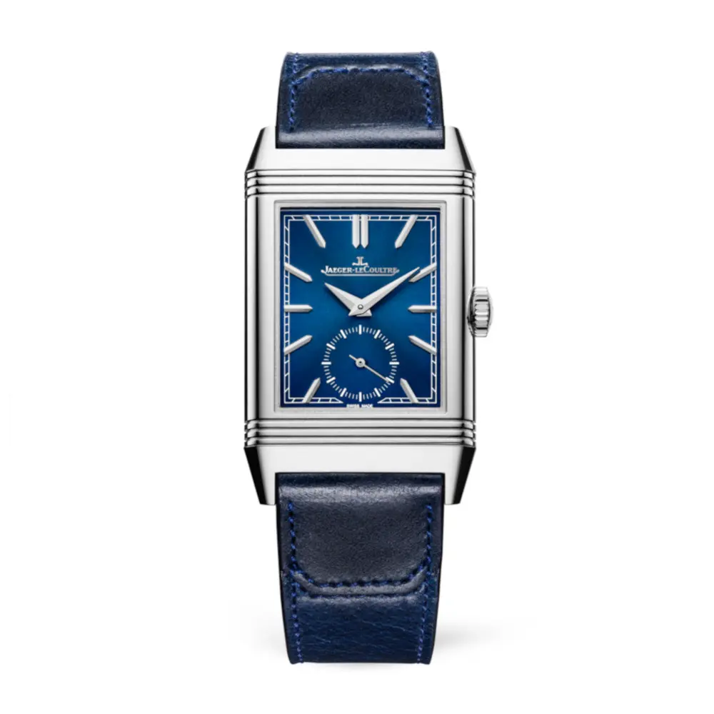 jaeger-lecoultre-reverso-tribute-small-seconds-q3978480-front1