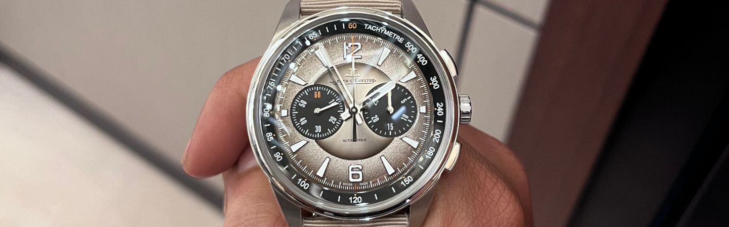 jlcpolarischronograph
