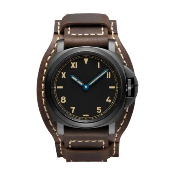 luminor-california-8-days-dlc-pam00779 (1)