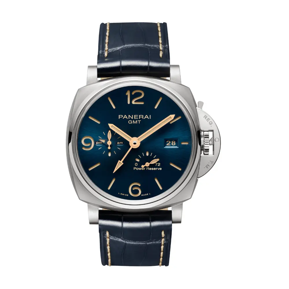 luminor-due-gmt-power-reserve-45mm-pam00964-1