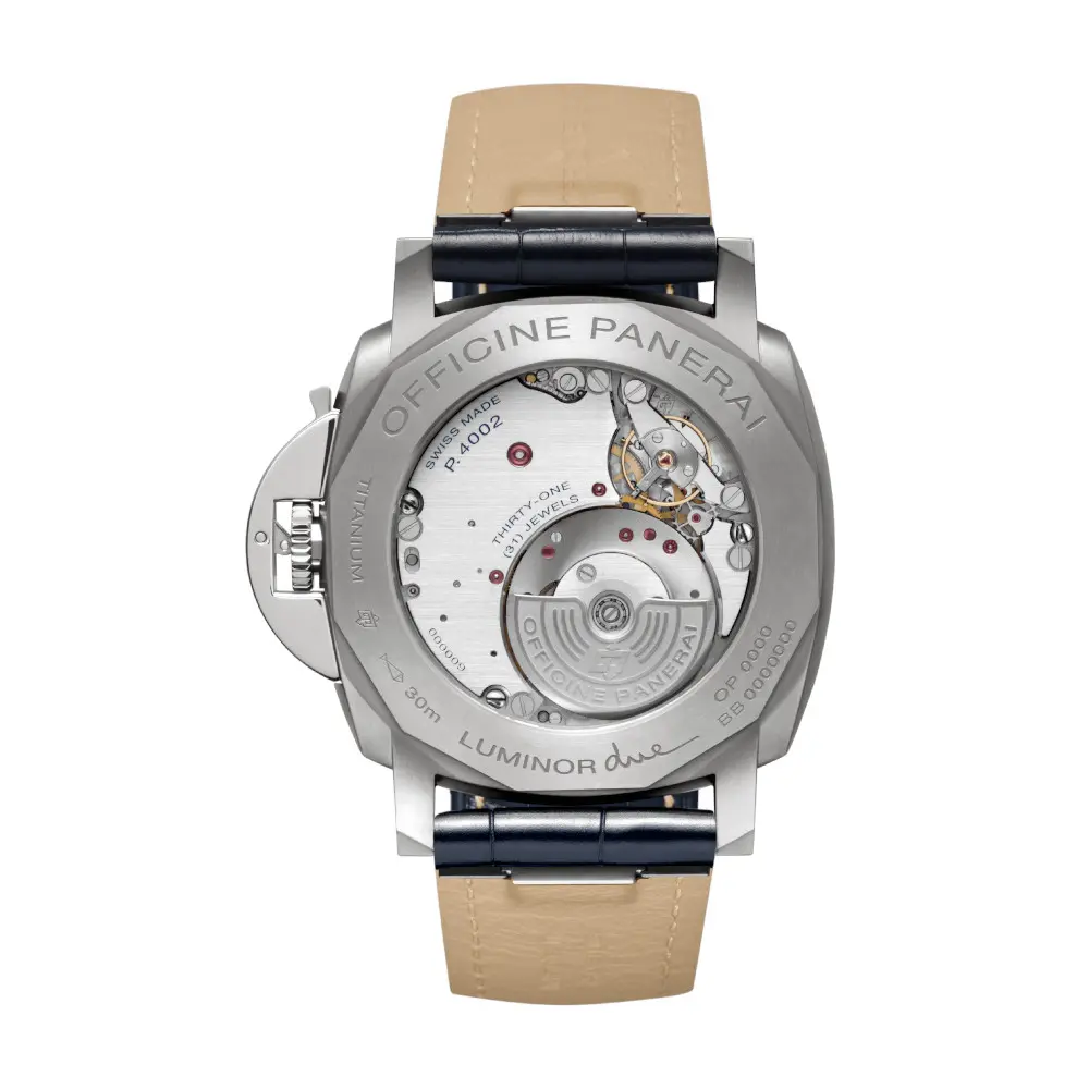 luminor-due-gmt-power-reserve-45mm-pam00964