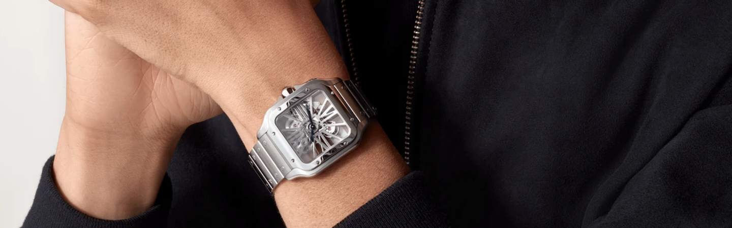manualwindingwatch