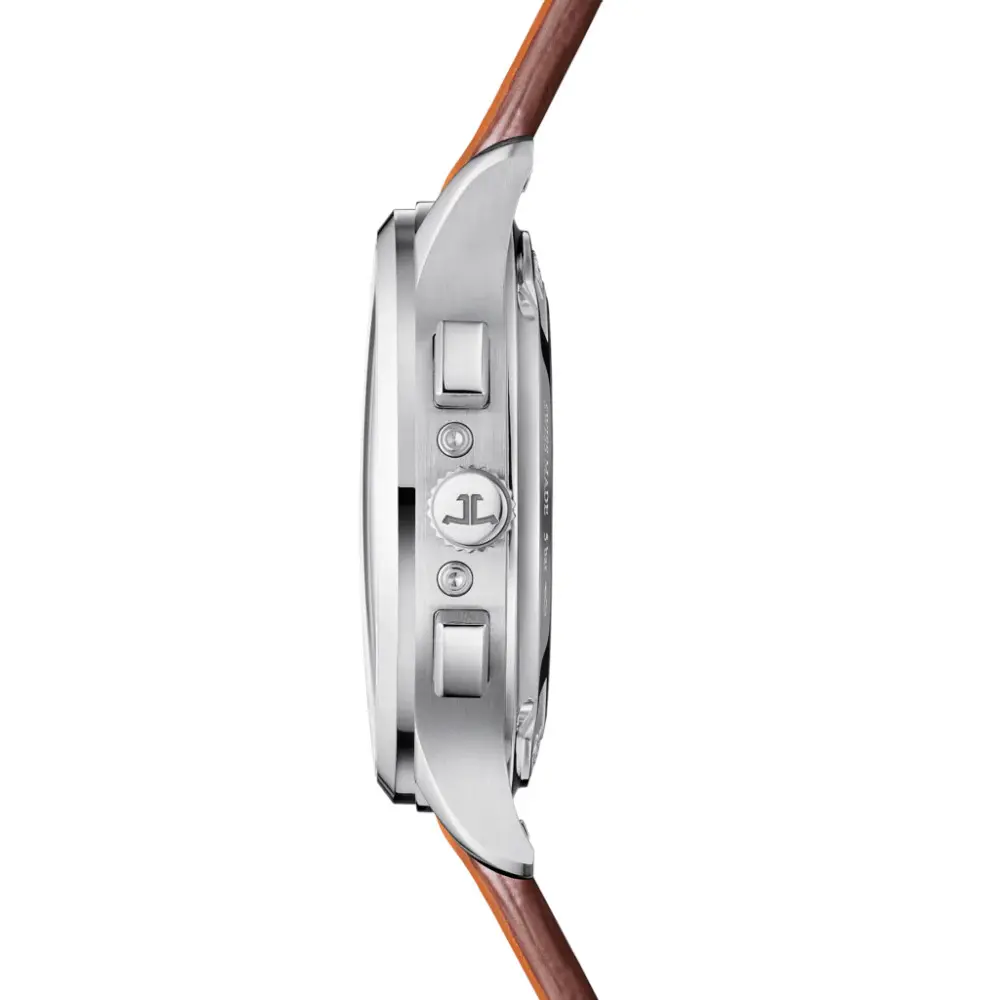 master-control-chronograph-calendar-q4138420-2