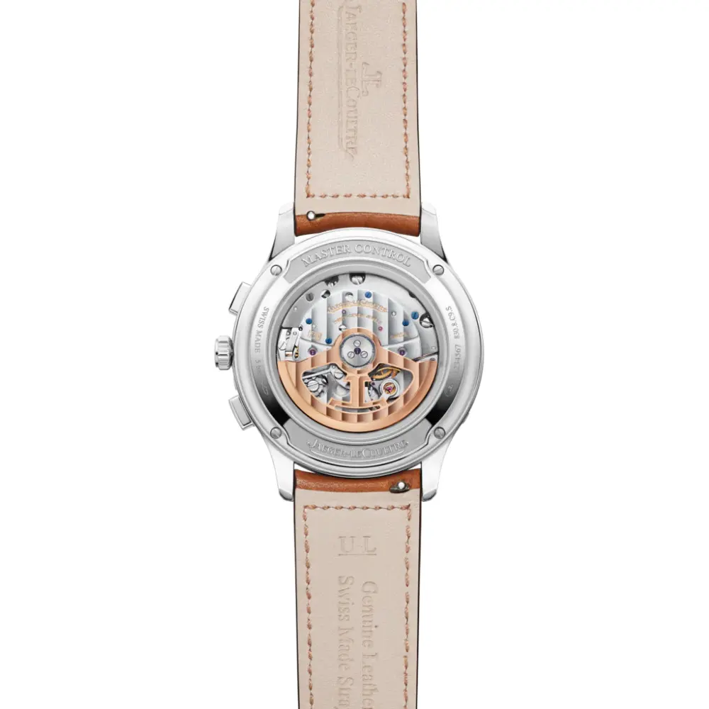 master-control-chronograph-calendar-q4138420-3