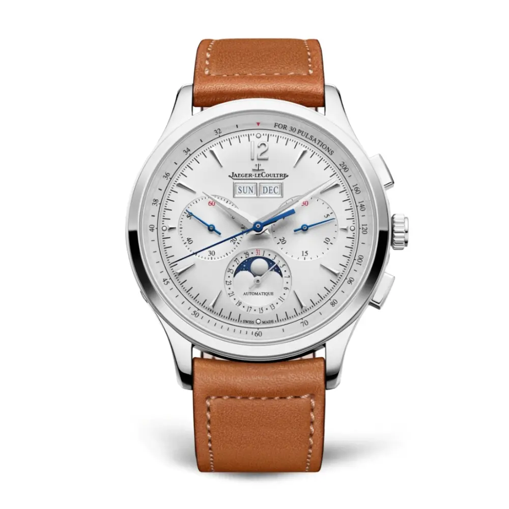 master-control-chronograph-calendar-q4138420