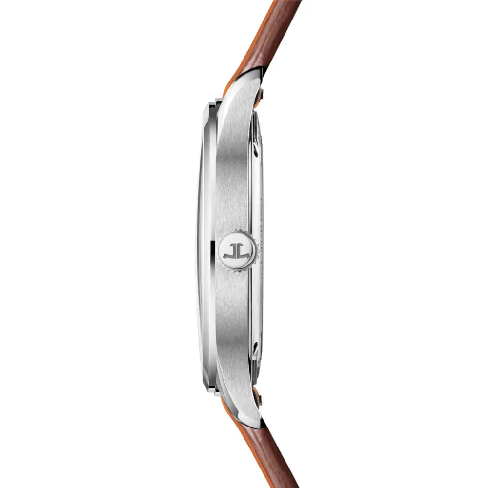 master-control-date-q4018420-2