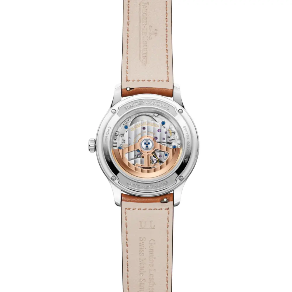 master-control-date-q4018420-3