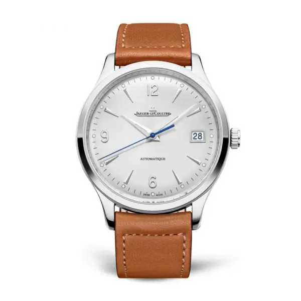 master-control-date-q4018420