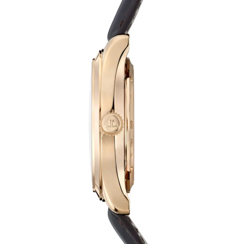 master-control-tourbillon-dualtime-q1562421-2