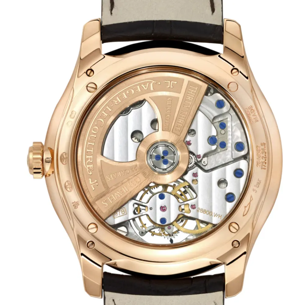 master-control-tourbillon-dualtime-q1562421-3
