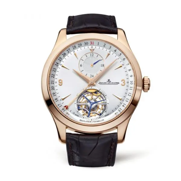 master-control-tourbillon-dualtime-q1562421