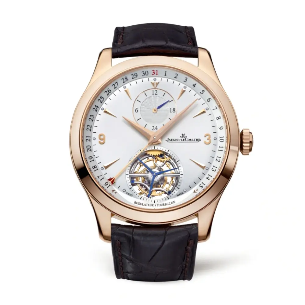 master-control-tourbillon-dualtime-q1562421