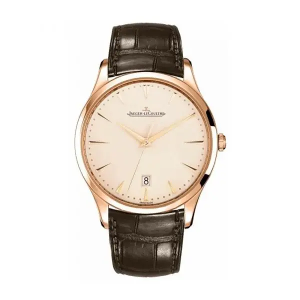 master-ultra-thin-date-3-q1232510
