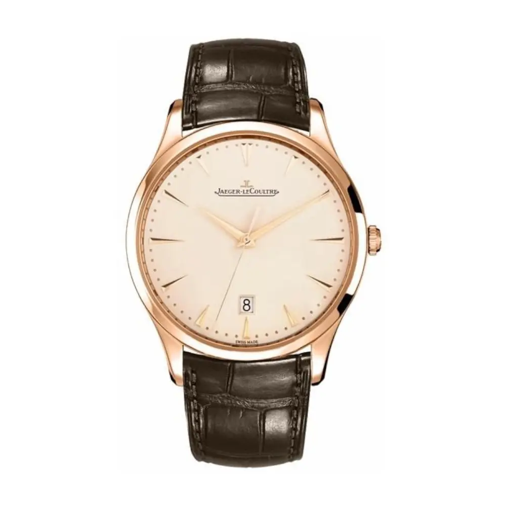 master-ultra-thin-date-3-q1232510