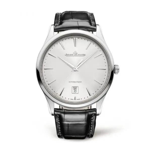 MASTER ULTRA THIN DATE