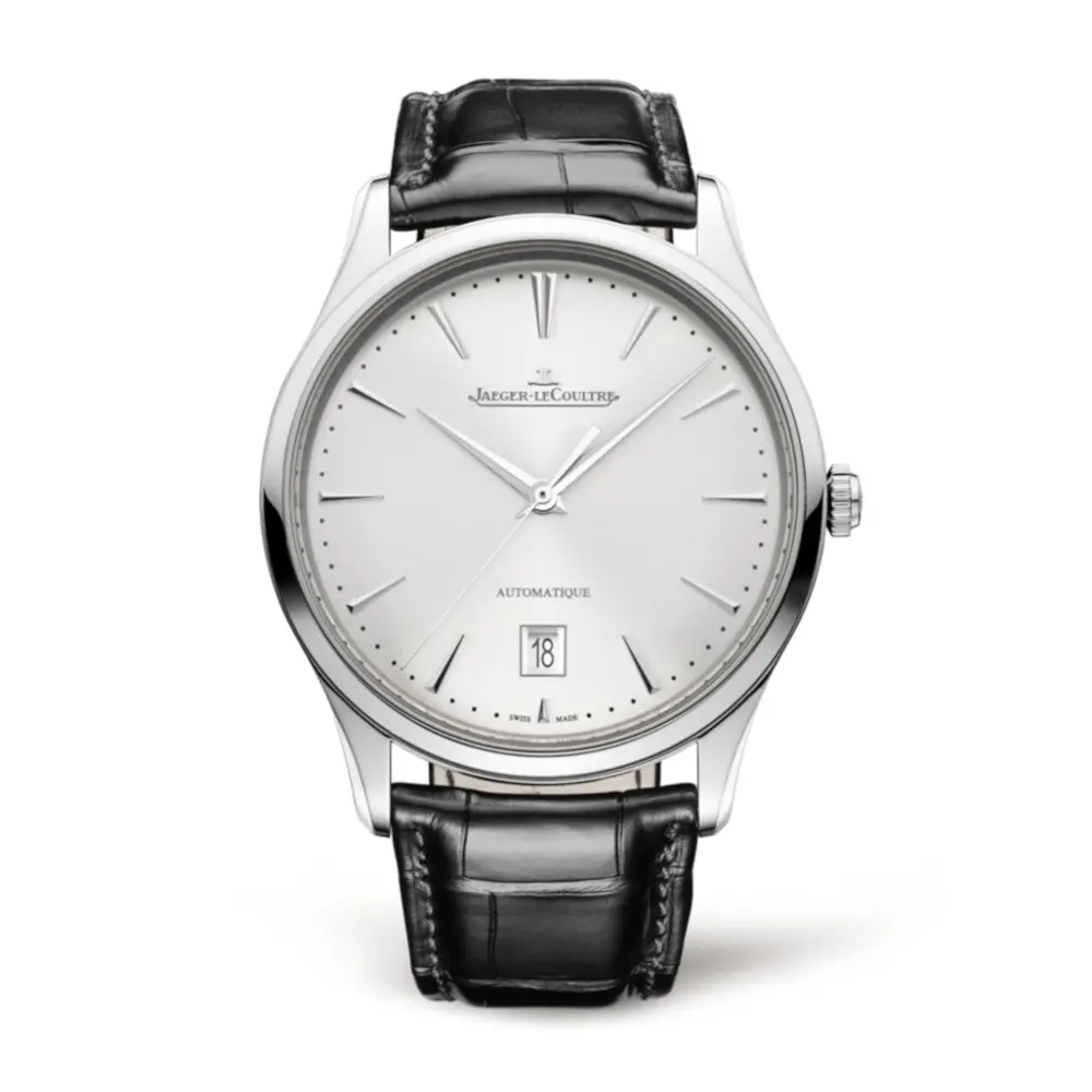 MASTER ULTRA THIN DATE
