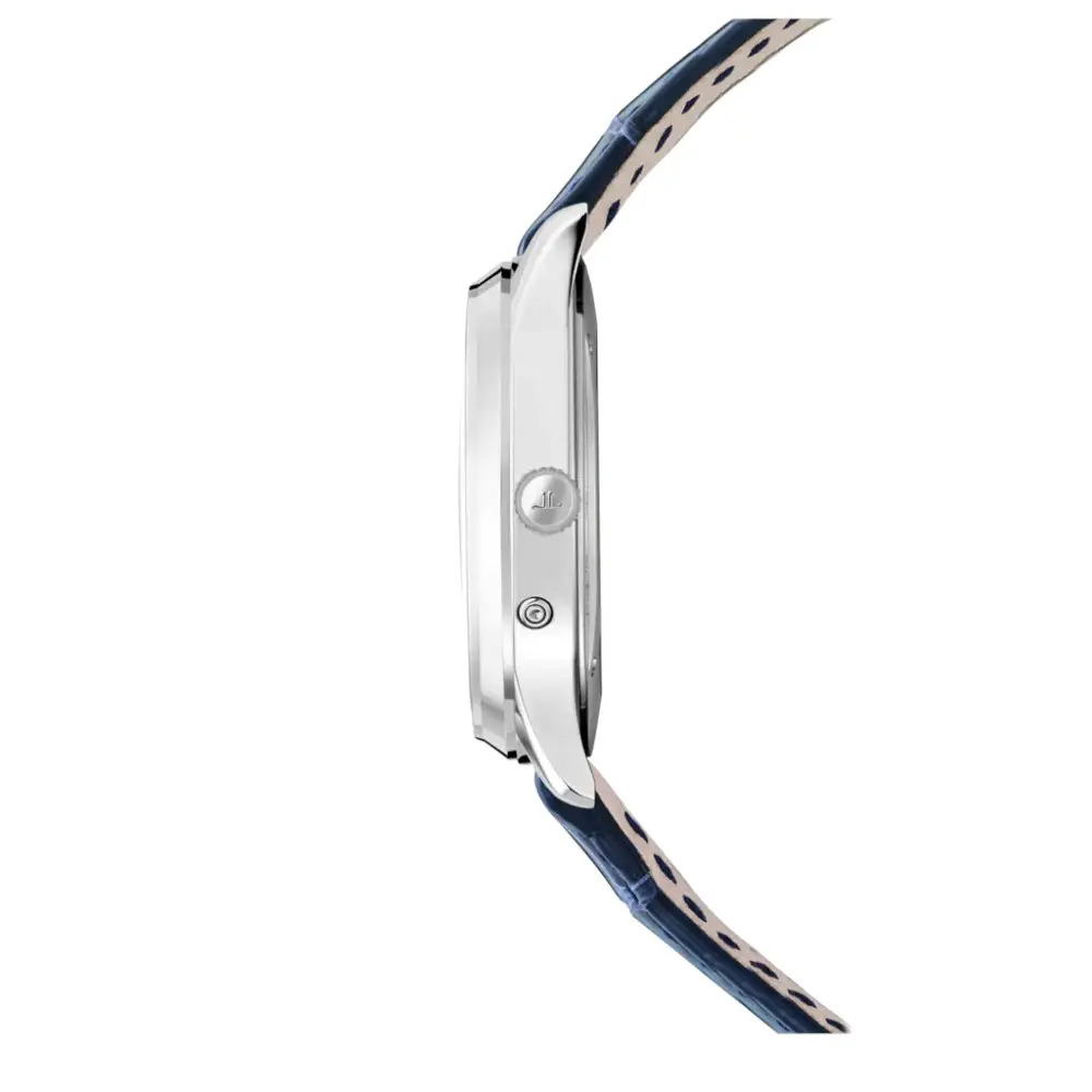 master-ultra-thin-moon-q1258420-2